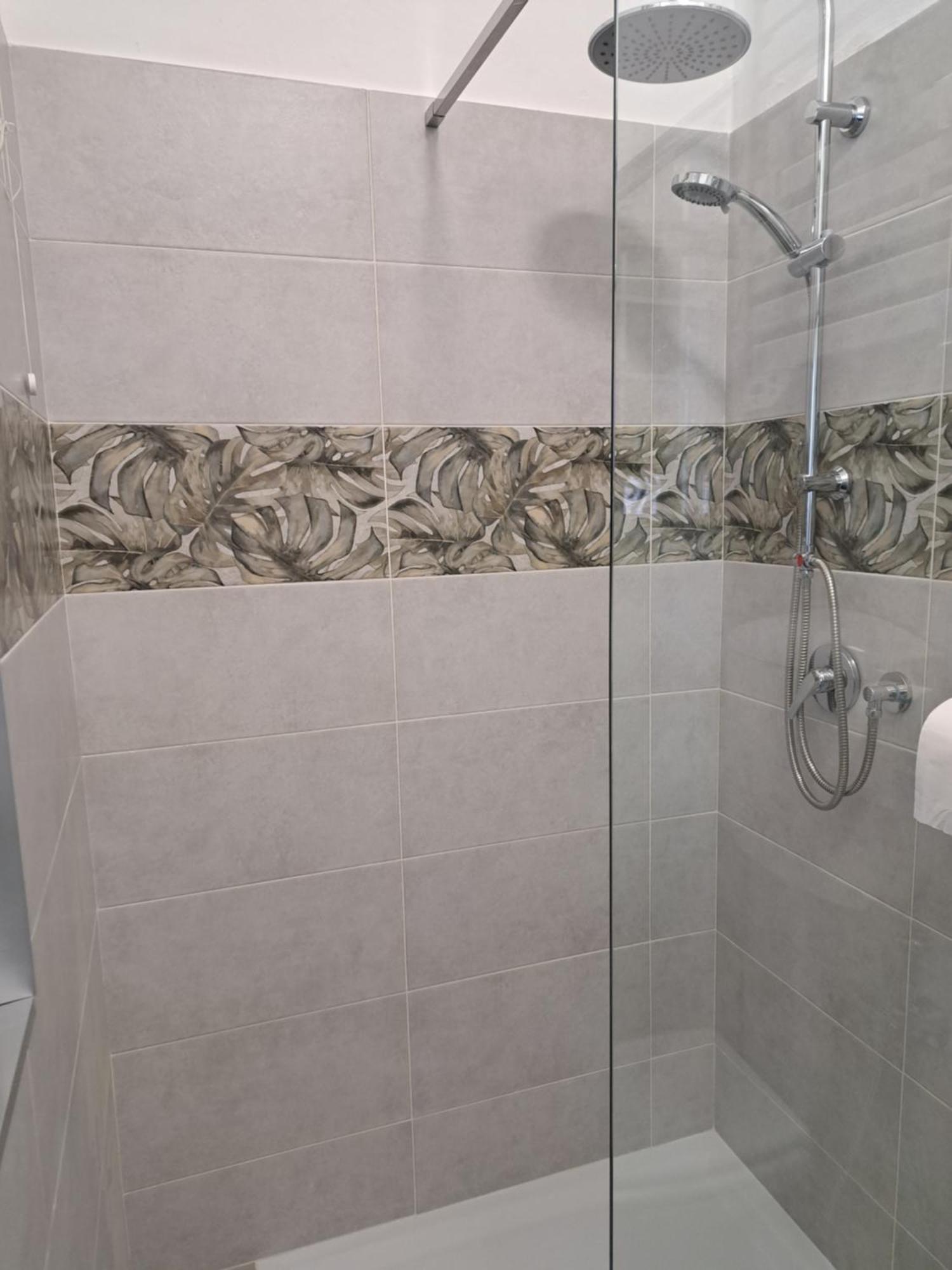 B&B Apartment San Siro Stadio 132 Мілан Екстер'єр фото