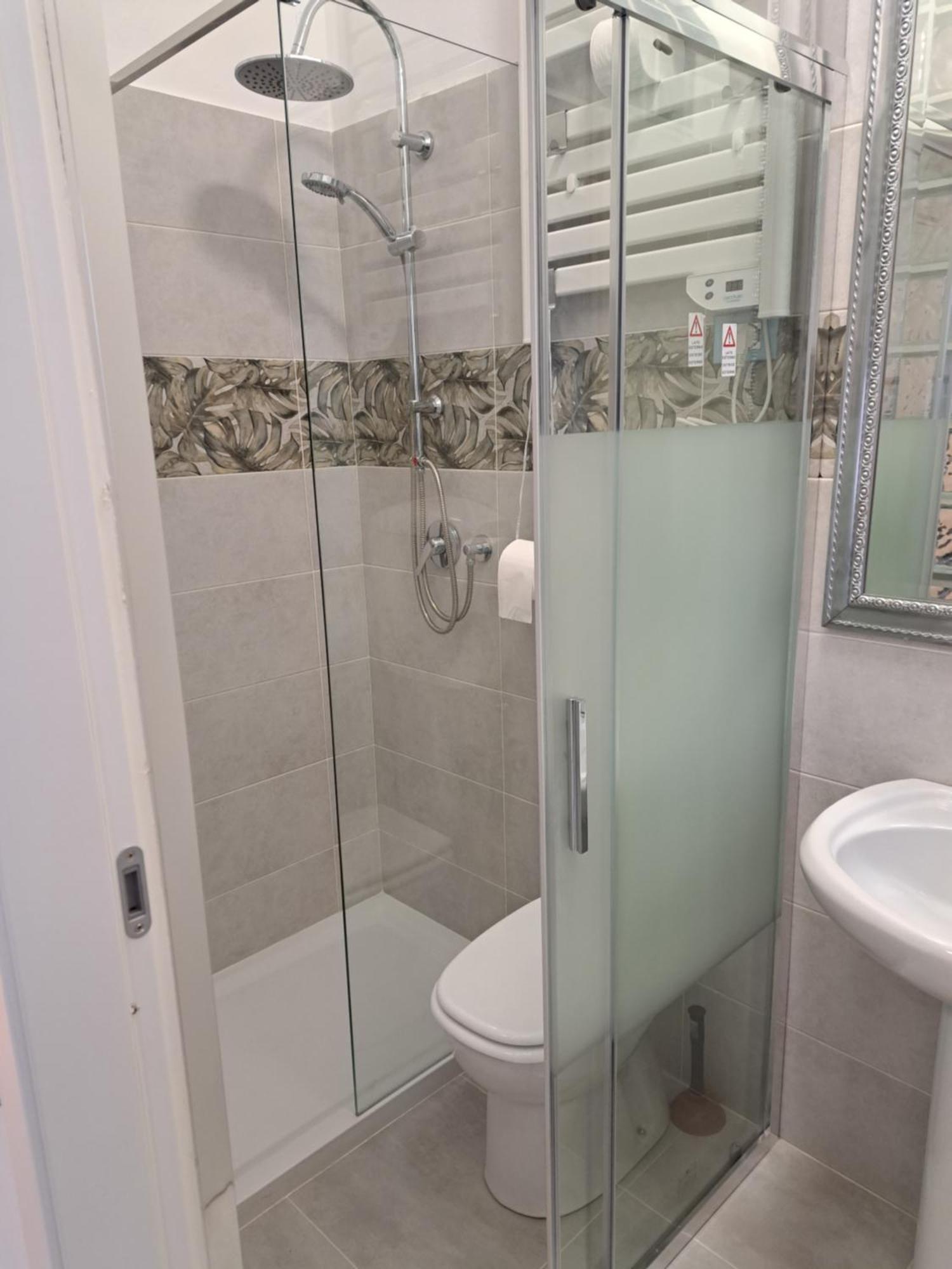 B&B Apartment San Siro Stadio 132 Мілан Екстер'єр фото
